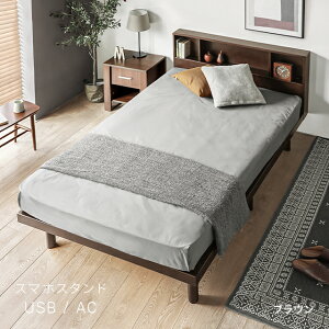 xbh ̂xbh VO Z~_u _u {t {I wbh{[h RZgt [xbh [txbh xbht[ VOxbh ؐxbh rtxbh  