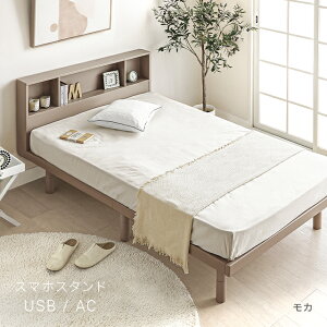 [SiP5{^10܂] xbh ̂xbh VO Z~_u _u {t {I wbh{[h RZgt [xbh [txbh xbht[ VOxbh ؐxbh r