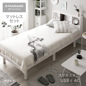 xbh ̂xbh VO Z~_u _u }bgXt }bgXZbg xbht[ VOxbh XmRxbh [t {t {I wbh{[h RZgt rt