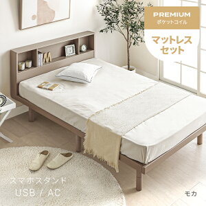 xbh ̂xbh VO Z~_u _u }bgXt }bgXZbg xbht[ VOxbh XmRxbh {t {I wbh{[h RZgt rt 