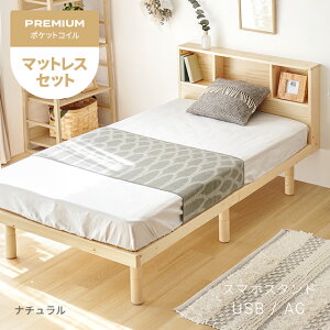 [{ȂSiP5{] xbh ̂xbh VO Z~_u _u }bgXt }bgXZbg xbht[ VOxbh XmRxbh {t {I wbh{[h RZ