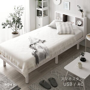 [{ȂSiP5{] xbh ̂xbh VO Z~_u _u {t {I wbh{[h RZgt [xbh [txbh xbht[ VOxbh ؐxbh 