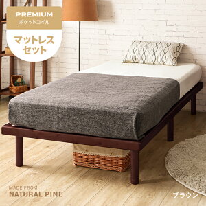 [{ȂSiP5{] xbh ̂xbh VO Z~_u _u }bgXt }bgXZbg xbht[ VOxbh XmRxbh ؐxbh VR pC C