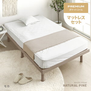 [{ȂSiP5{] xbh ̂xbh VO Z~_u _u }bgXt }bgXZbg xbht[ VOxbh XmRxbh ؐxbh VR pC C