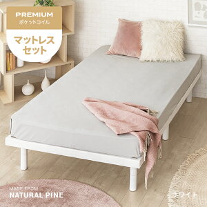 [SiP5{/8~3܂] xbh ̂xbh VO Z~_u _u }bgXt }bgXZbg xbht[ VOxbh XmRxbh ؐxbh VR pC C