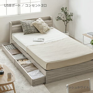 [SiP5{^10܂] NC[xbh NC[TCY NC[ xbh xbht[ RZgt USB|[gt [t ot wbh{[h {I {t [xbh ؐxb