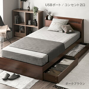 NC[xbh NC[TCY NC[ xbh xbht[ RZgt USB|[gt [t ot wbh{[h {I {t [xbh ؐxbh tAxbh [