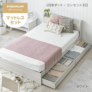 [SiP5{^10܂] xbh VOxbh }bgXt [t VO Z~_u _u RZgt USB|[gt ot wbh{[h {I {t xbht[ t