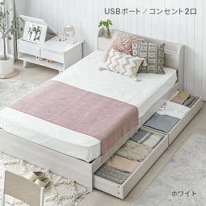 [5%OFFN[|^12`] NC[xbh NC[TCY NC[ xbh xbht[ RZgt USB|[gt [t ot wbh{[h {I {t [xbh ؐx