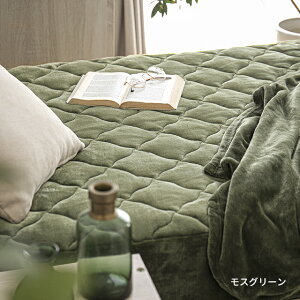 {bNXV[c {bNXV[c VO 100×200×20cm  tl V[c g ې xbhJo[ xbhV[c }bgXJo[ }bgXV[c ~p S SD D