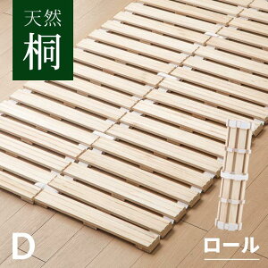 ̂ ̂}bg XmR [ [ ̂xbh ܂肽 VO Z~_u _u xbh xbht[ VOxbh Z~_u VO RZg {t wbh