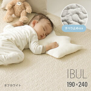 [SiP5{/8~3܂] Cu Cu}bg LgO I[V[Y 1 1.5 2 3 Ԃp 100% O ~zc |~p ~zc O}bg xr[ }bg 􂦂 Ԃ