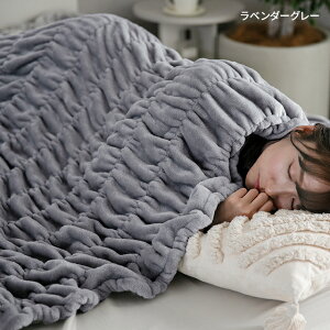 [N[|20%OFF] ѕz キ uPbg ^IPbg ~p K[[Pbg VO Ђ| g   tl ƂƂ Z~_u _u xbhX[ X