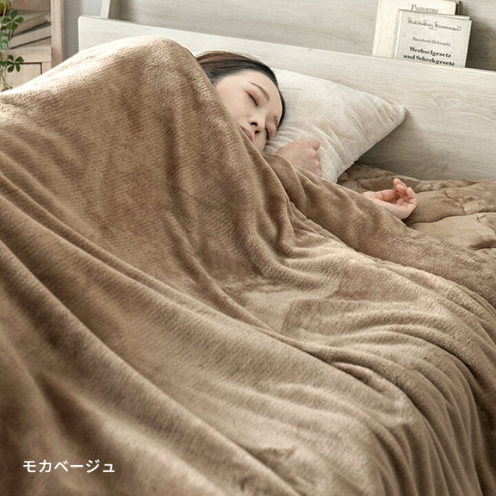 激レア！ スカニア ドデカ ブランケット 毛布  冬の値段が上がる前に！