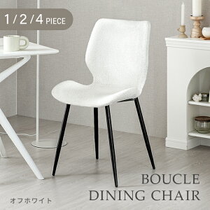 [SiP5{^10܂] _CjO`FA u[N 1r 2rZbg 4rZbg `FA rO`FA[ ֎q CX u[N`FA VF`FA[ fXN`FA ItBX`FA zeCN k