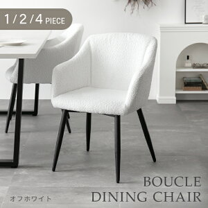 _CjO`FA u[N 2rZbg 4rZbg It `FA CX u[N  k zeCN ֎q u[N`FA fXN`FA ItBX`FA zeCN k ؍ C