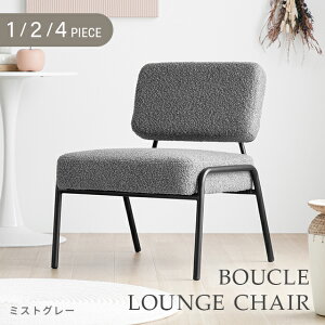 u[N `FA  \t@[ lp CX ֎q \t@ p[\i`FA x` u[N EW`FA fXN`FA ItBX`FA zeCN l| k nCobN  z