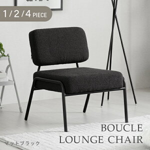 [{ȂSiP5{] u[N `FA  \t@[ lp CX ֎q \t@ p[\i`FA x` u[N EW`FA fXN`FA ItBX`FA zeCN l|