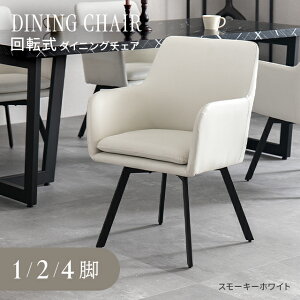 [ȂSiP5{^10܂] _CjO`FA ] It U[ 1r 2rZbg 4rZbg  ]֎q ] ]`FA _CjO `FA ֎q CX fXN`FA ] It fX