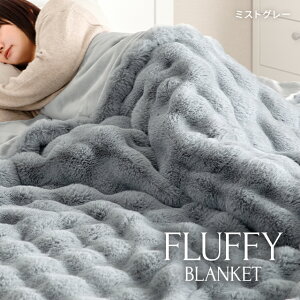 [7%OFFN[|zz] [[] ѕz uPbg ѕzƂƂ ӂӂ VO _u ÓdCh~ Ђ| |ѕz OWA[   }CNt@Co[ ې