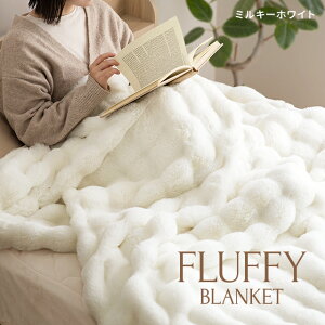 [{ȂSiP5{] [[] ѕz uPbg ѕzƂƂ ӂӂ VO _u ÓdCh~ Ђ| |ѕz OWA[   }CNt@Co[ ې