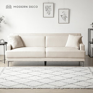 [ȂSiP5{^10܂] \t@[ \t@ 3l| ybgΉ ɋ 200cm  3l k t@ubN Sr 3l|\t@[ 3P\t@[ rO\t@[ t@ubN\t