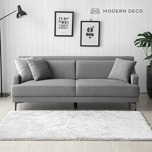 [SiP5{/8~3܂] \t@[ \t@ 3l| ybgΉ ɋ 200cm  3l k t@ubN Sr 3l|\t@[ 3P\t@[ rO\t@[ t@ubN\t@[ L