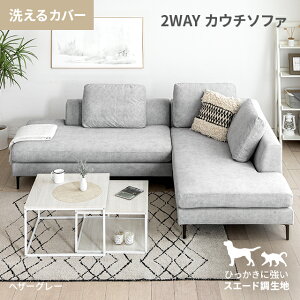 [{ȂSiP5{] \t@[ 􂦂 tJo[O 3l| ybgɋ |PbgRC \t@ JE`\t@ L  ܂ɋ ܂Ƃ h~ \t@[Jo[ \t@[Zbg JE`\