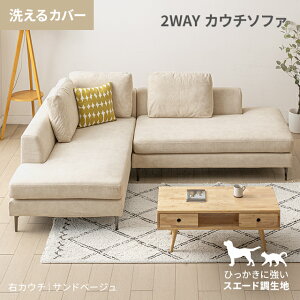 [ȂSiP5{^10܂] \t@[ 􂦂 tJo[O 3l| ybgɋ |PbgRC \t@ JE`\t@ L  ܂ɋ ܂Ƃ h~ \t@[Jo[ \t@[Zbg J