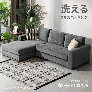 \t@ tJo[O ybgΉ JE`\t@ \t@[Zbg L   ܂ɋ 􂦂 [\t@[ R[i[\t@ \t@Jo[ JE`\t@[ \t@Zbg Zbg l 3l|