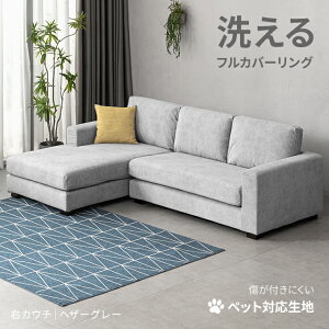 [N[|6%OFF^XP5{] \t@ tJo[O ybgΉ JE`\t@ \t@[Zbg L   ܂ɋ 􂦂 [\t@[ R[i[\t@ \t@Jo[ JE`\t@[ \t