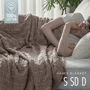 [P5{^{20] sAPbg K[[Pbg ^IPbg キ uPbg 100 ėp Ђ|  VO xbhX[ X[Pbg 킢 q ̂т̂ Lk 