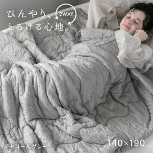 [N[|6%OFF^XP5{] [o] ⊴Ƃ딧Pbg |zc zc ڐG⊴ o[Vu 􂦂 キ L R RJr |zc uPbg LgPbg VOЂ