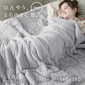 ⊴Ƃ딧Pbg |zc zc ڐG⊴ o[Vu 􂦂 キ L R RJr |zc uPbg LgPbg VOЂ [Pbg Q ⊴Q