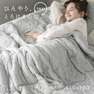 ⊴Ƃ딧Pbg |zc zc ڐG⊴ o[Vu 􂦂 キ L R RJr |zc uPbg LgPbg VOЂ [Pbg Q ⊴Q