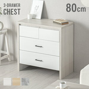 [7%OFFN[|zz] [^wOK] `FXg ؐ k Lrlbg ^ 80cm  3i r I o  ^X VFt \y  [ c[g V