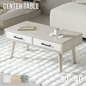 Z^[e[u e[u [e[u ot ^ 80cm  RpNg  c[g o rO  ؖڒ [t Ζڒ H i` l炵 