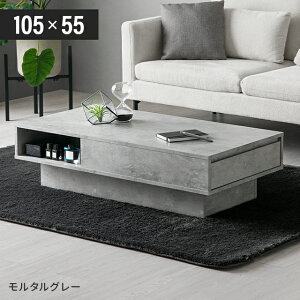 [{20`P20{] Z^[e[u e[u [e[u o 105cm s55cm [ [t ^ ` [e[u rOe[u  fXN l炵 ot 