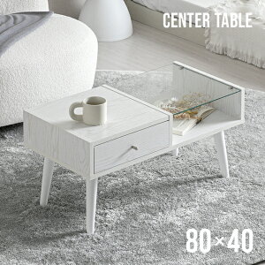 [SiP5{^10܂] e[u [e[u [ KXe[u KX k Z^[e[u rOe[u ؐ _  Vv 嗝Β }[u͗l l炵 V