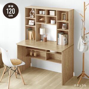 [{ȂSiP5{] p\RfXN nC^Cv fXN e wK [ 90cm 120cm RZgt wKfXN ȃXy[X VFt [I  ׋ pcfXN [NfXN [t {I 