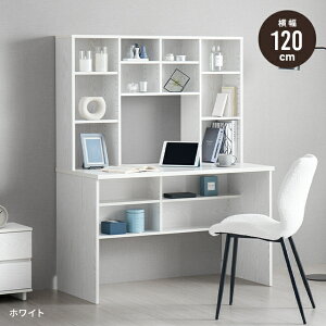 [20%OFFN[|zz] p\RfXN nC^Cv fXN e wK [ 90cm 120cm RZgt wKfXN ȃXy[X VFt [I  ׋ pcfXN [NfXN [t {I 