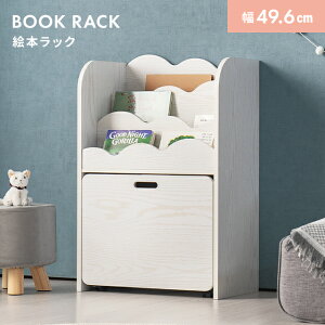 [{ȂSiP5{] {I G{I e bN  S G{bN o LbY [ fBXvCbN [Ƌ [I I `FXg VFt q ؖڒ rO R