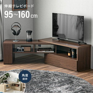 [{12`SiP5{] [^wOK] er [{[h R[i[  [ er{[h erbN [ TV TV{[h Lk I R[i[er I[fBIbN [