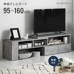 [^wOK] er [{[h R[i[  [ er{[h erbN [ TV TV{[h Lk I R[i[er I[fBIbN [^Cv l Vv 