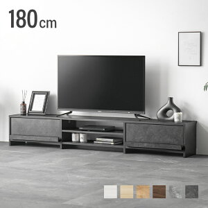 �e���r�� ���[�{�[�h �w�ʎ��[ ���[ �e���r�{�[�h �e���r���b�N 120cm 150cm 180cm ���r���O�{�[�h ������� �k�� ���o�����[ TV�� TV�{�[�h ���[�^�C�v �I �V���v�� �X���� ��e�� 32�^ 40�C���` 50