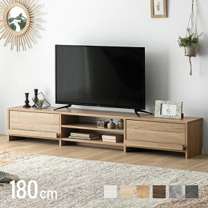 [{12`P5{] [^wOK] er [{[h wʎ[ [ er{[h erbN 120cm 150cm 180cm rO{[h  k o[ TV TV{[h [^Cv I 