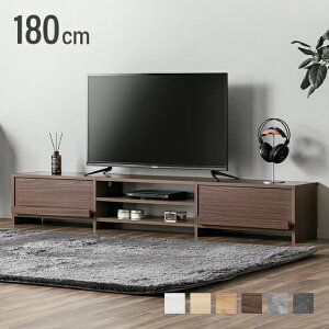 [{12`P5{] [^wOK] er [{[h wʎ[ [ er{[h erbN 120cm 150cm 180cm rO{[h  k o[ TV TV{[h [^Cv I 