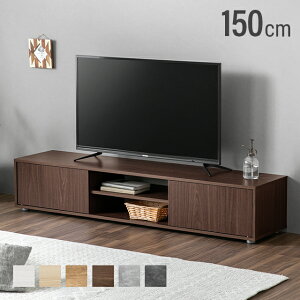 [7%OFFN[|zz] er [{[h wʎ[ [ er{[h erbN 120cm 150cm rO{[h  k TV TV{[h [^Cv I Vv X e 32^ 40C