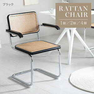 [SiP5{/8~3܂] _CjO`FA ^`FA 2rZbg 4rZbg A[X It CX `FA fXN`FA ^ ֎q  _ v_Ng ؍ CeA  ~