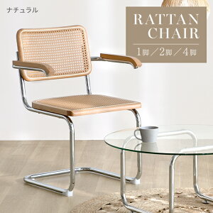 [SiP5{/8~3܂] _CjO`FA ^`FA 2rZbg 4rZbg It CX `FA fXN`FA ^ ֎q  _ v_Ng ؍ CeA  ~bhZ`